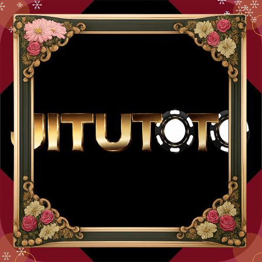jitutoto — galeri pratinjau Resmi APK